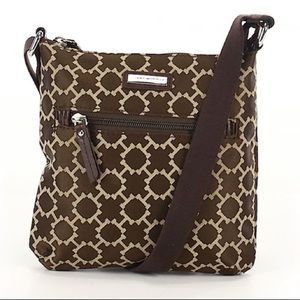 Tommy Hilfiger Crossbody Bag